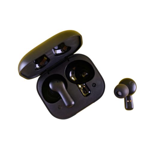 Earbuds