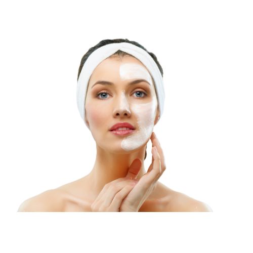 Beauty & Cosmetics