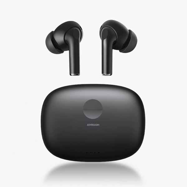 Joyroom JR-TA2 Noise Reduction Earbuds