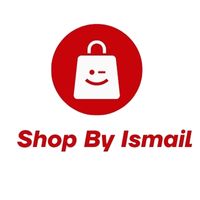 My Store